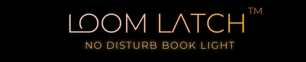 Loomlatch